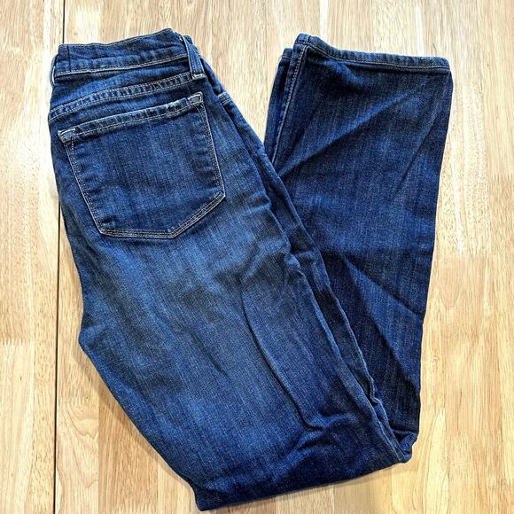 Not Your Daughters Jeans - Picture 1 of 7